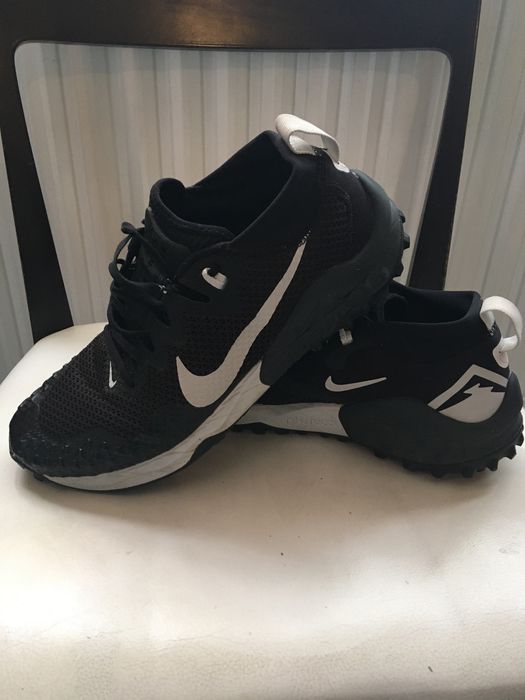 Nike Trail мъжки маратонки