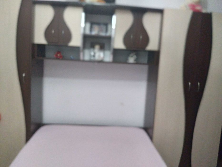 Vînd dormito complet stare foarte bună