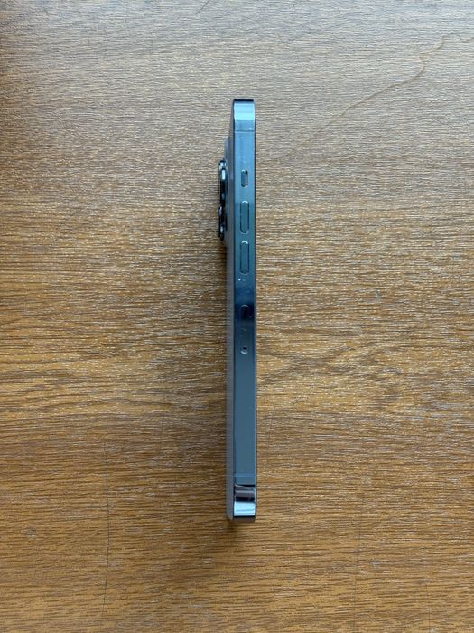 Iphone 13 pro 256gb 75% 10/10