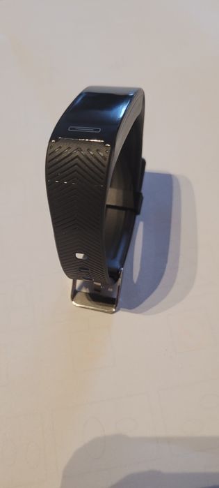 смарт часовник   .