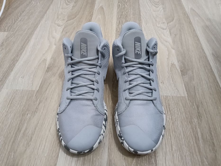 Adidași Nike Precision mărimea 45-44