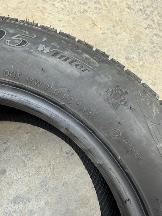 r15 streamstone/kapsen