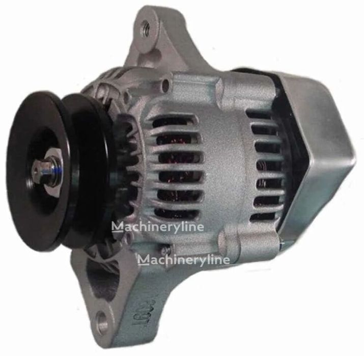 Generator Alternator pentru motor Mitsubishi S4S Y3DT68DP Y3DT65DG