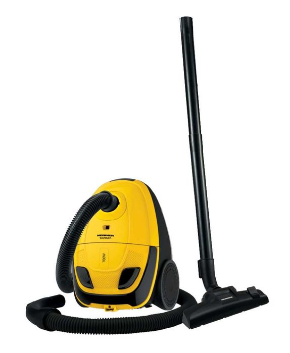 Heinner HVC-MTB700YL
