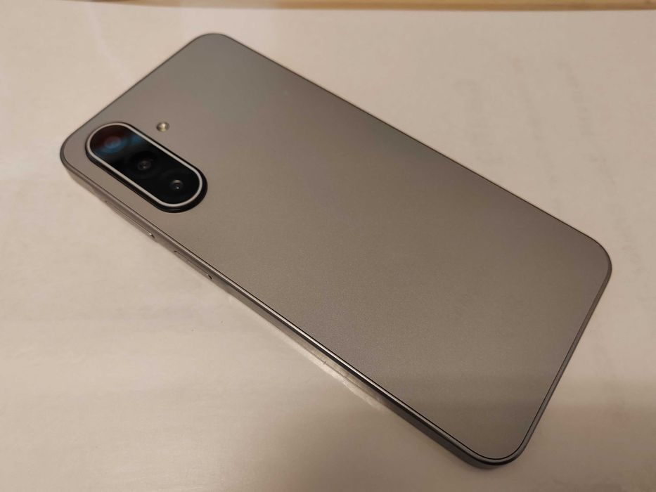 Samsung A17 5G Magazin CashGen