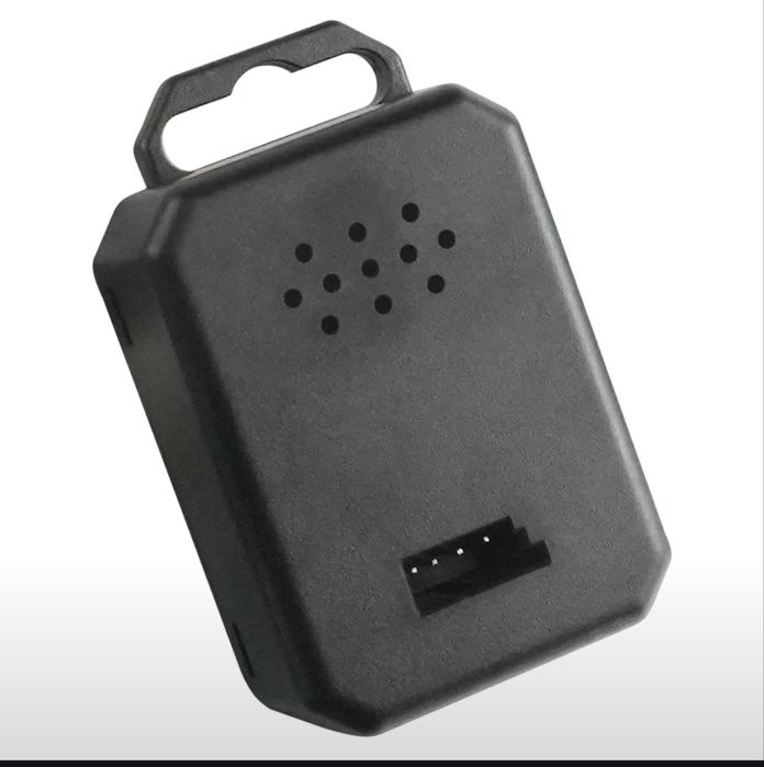 Эмулятор для VOLVO блокиратор