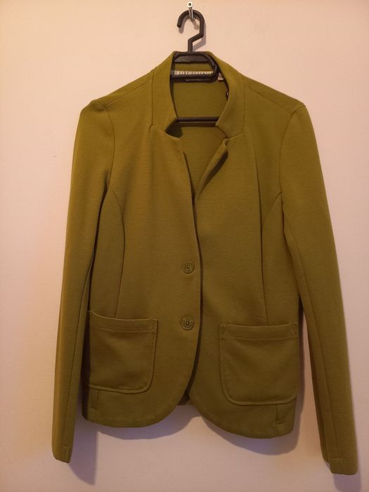 Sacou Tom Tailor marime XS