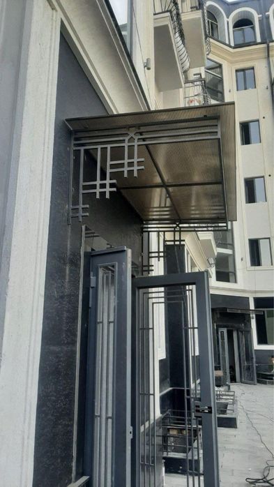 Лексан Европа  технология DIAMOND