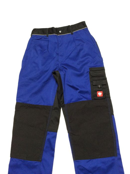 Pantaloni Engelbert Strauss mărime 46