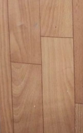 Продам линолеум срочно