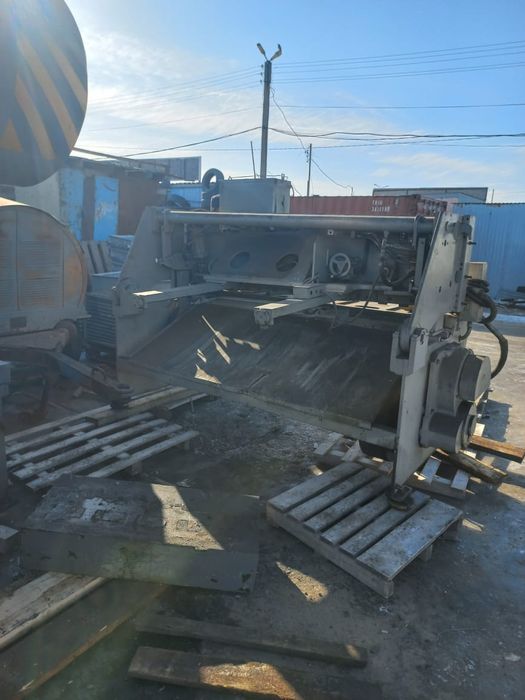 Продам гельятину