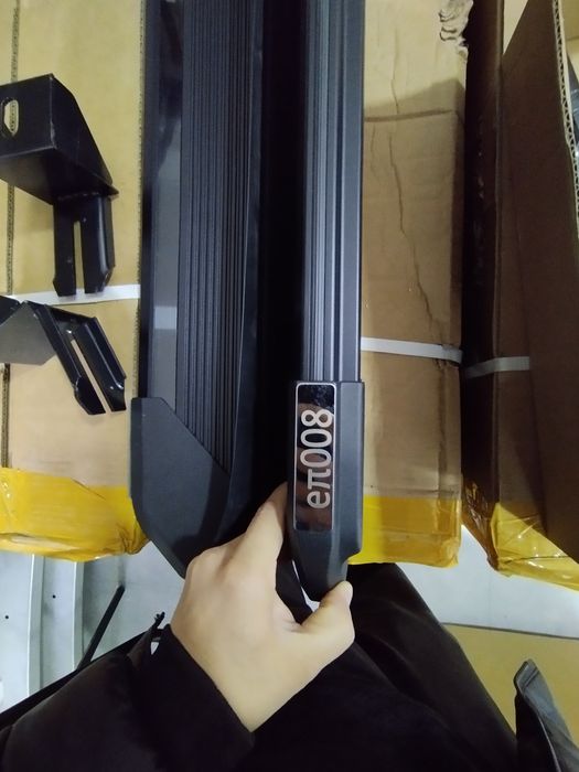 DongFeng 008 Parog orginal