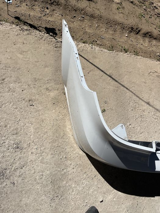 бампер р3 бу оргинал