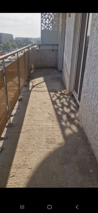 Продам  или обменяю  2-х комнатную квартиру.