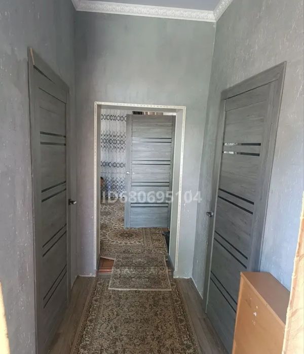 Продается дом,район Сахзавод