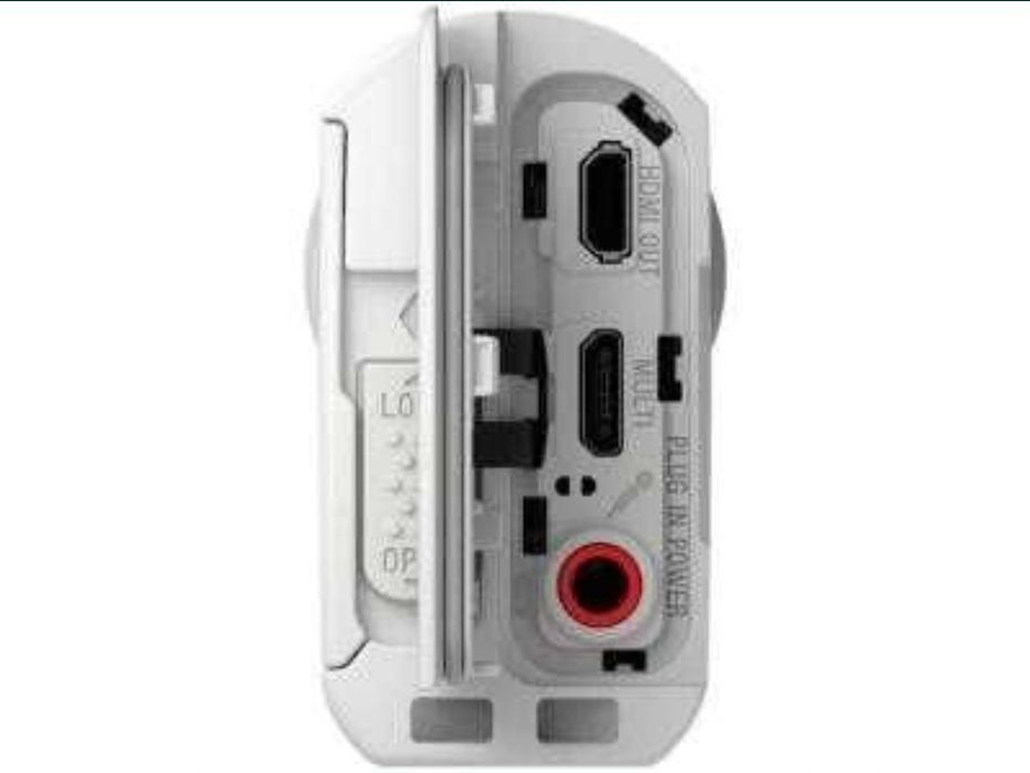 Срочно продам Sony HDR-AS300