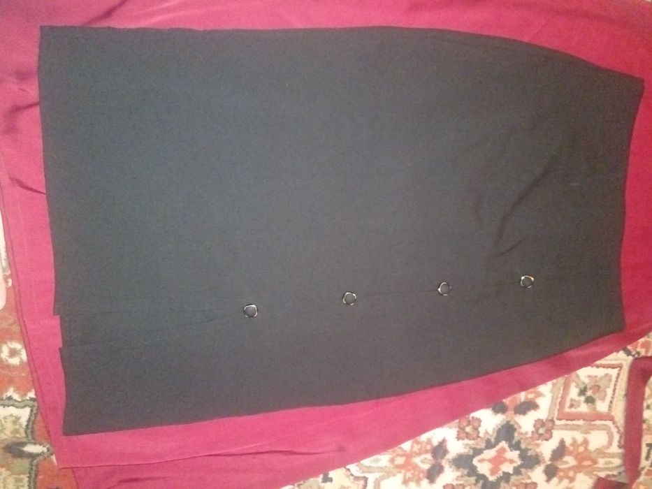 Состояние хорошее