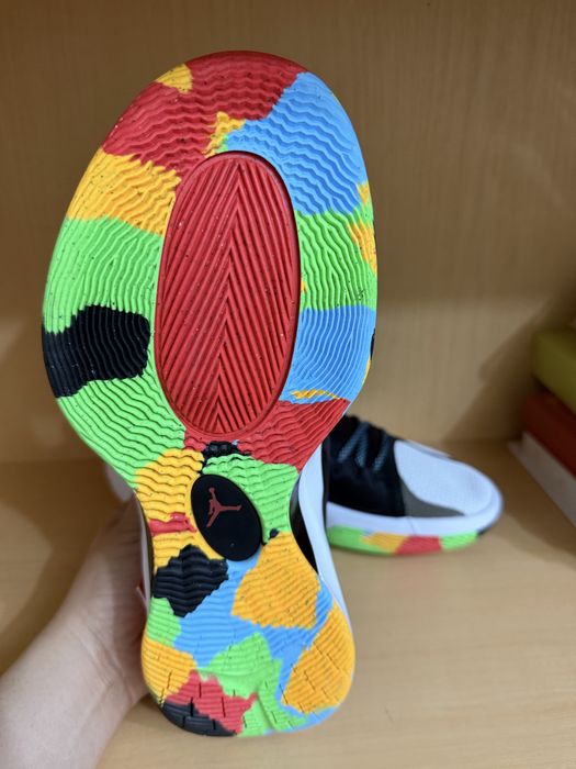 Красовки для спорта