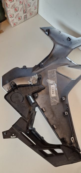 Carena stânga  Honda CRF 1000 Africa Twin