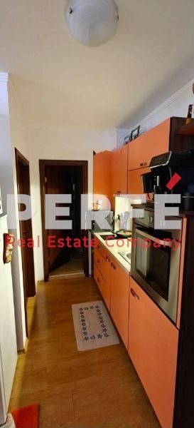 Продава се Двустаен апартамент в к.к. Слънчев бряг - 67 кв.м за 769 €/кв.м - Снимка #3