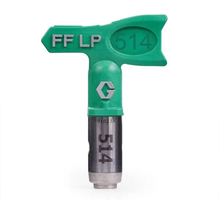 Резервни части и консумативи за всички видове машини за боядисване !