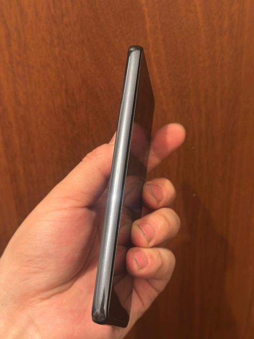 Самсунг А53 5G A53