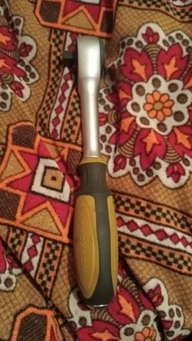 Продам инструменты