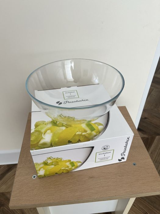 Посуда по 1000тг