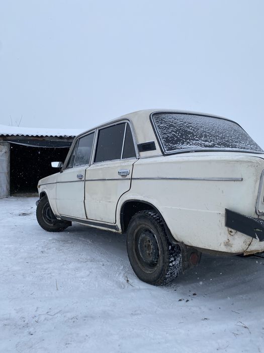 Продам ваз 2106 ……