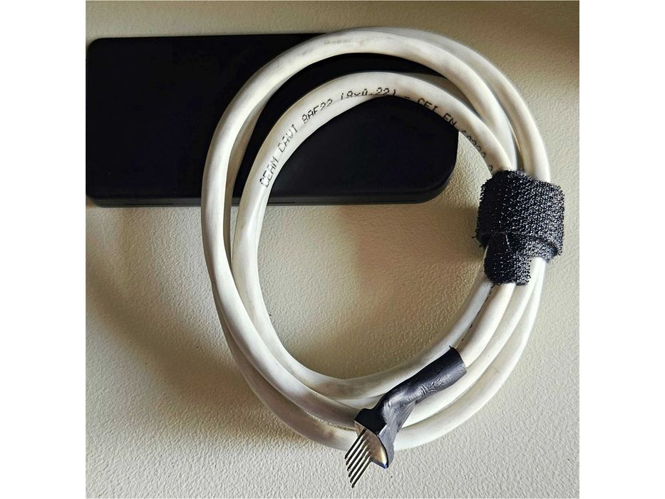 Cablu reader/writer hashbord-uri ASIC Antminer