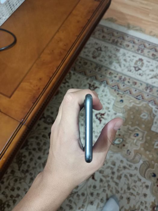 Продам iphone 8, 64гб