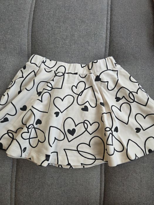 Детски комплект Mayoral