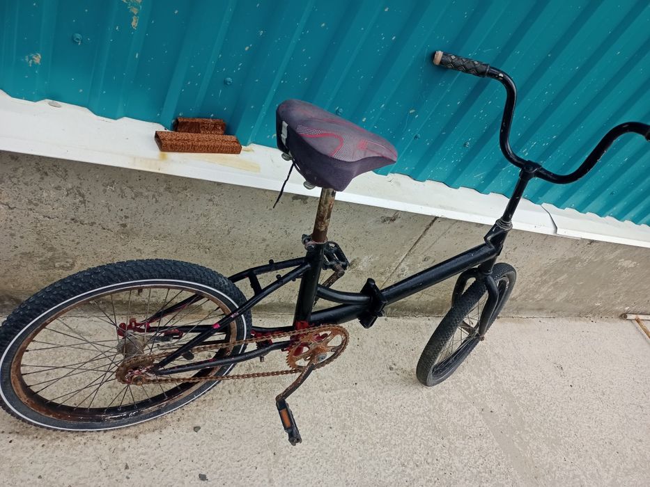 Велик велик продам