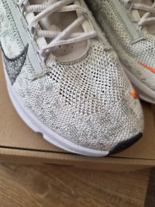 Nike SuperRep Go Flyknit 44