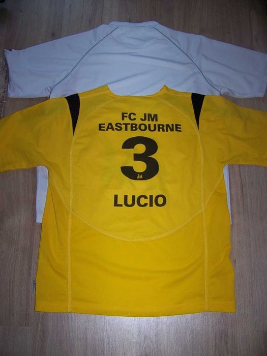 Tricou/bluze sport mar.M-L-XL-XXL