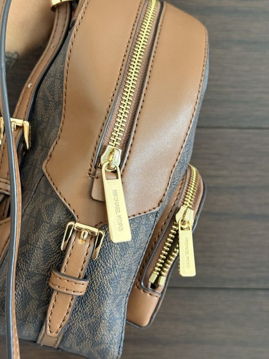 Раница Michael kors Mini