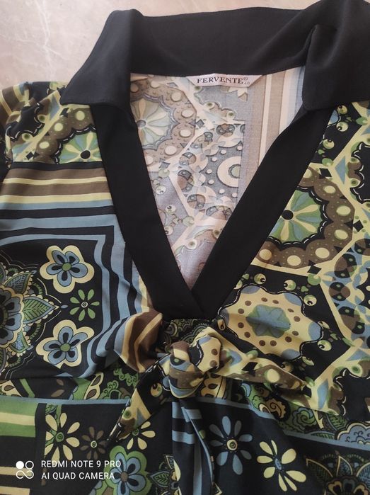 Рокли за мацки-25лв.