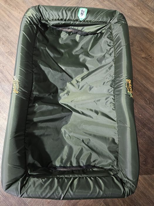 Saltea de primire Hakuyo