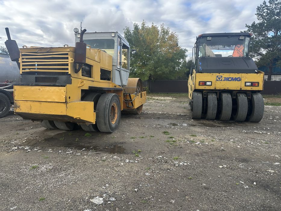 аренда каток услуги каток