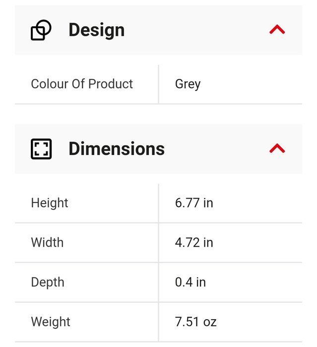 Carte electronică Kindle Touch