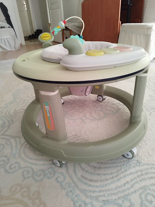 Продам детский ходунок