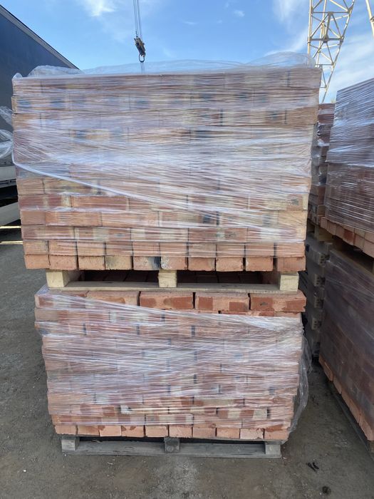 Печной кирпич Житикара