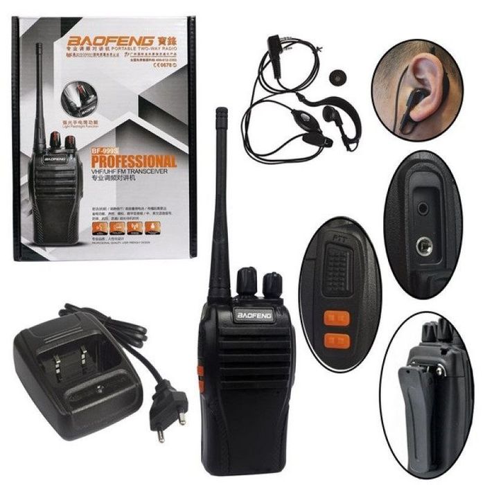 Ratsiya 2talik sifati zo'r