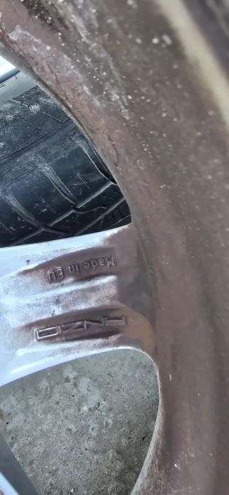 5/112/16 et38 c.o66.6