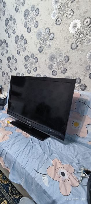 Телевизор Самсунг