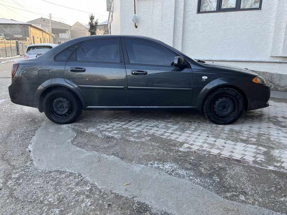 Jentra 2022. Mokriy. Sorchno
