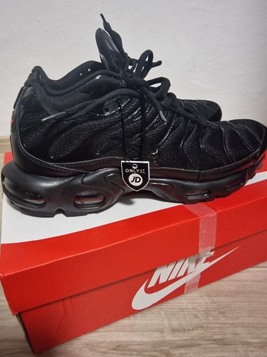 Adidași nike Tn air max