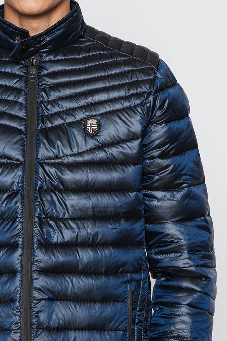 Мъжко яке Geographical Norway