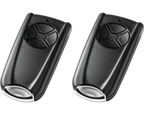 Hörmann Liftronic Хьорман автоматика/ двигател/ мотор за гаражна врата