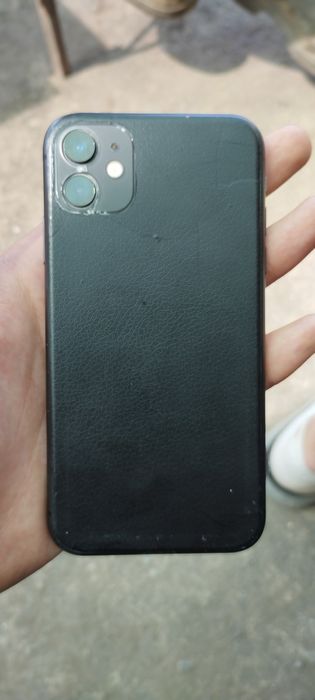Iphone 11 128 Gb 73%